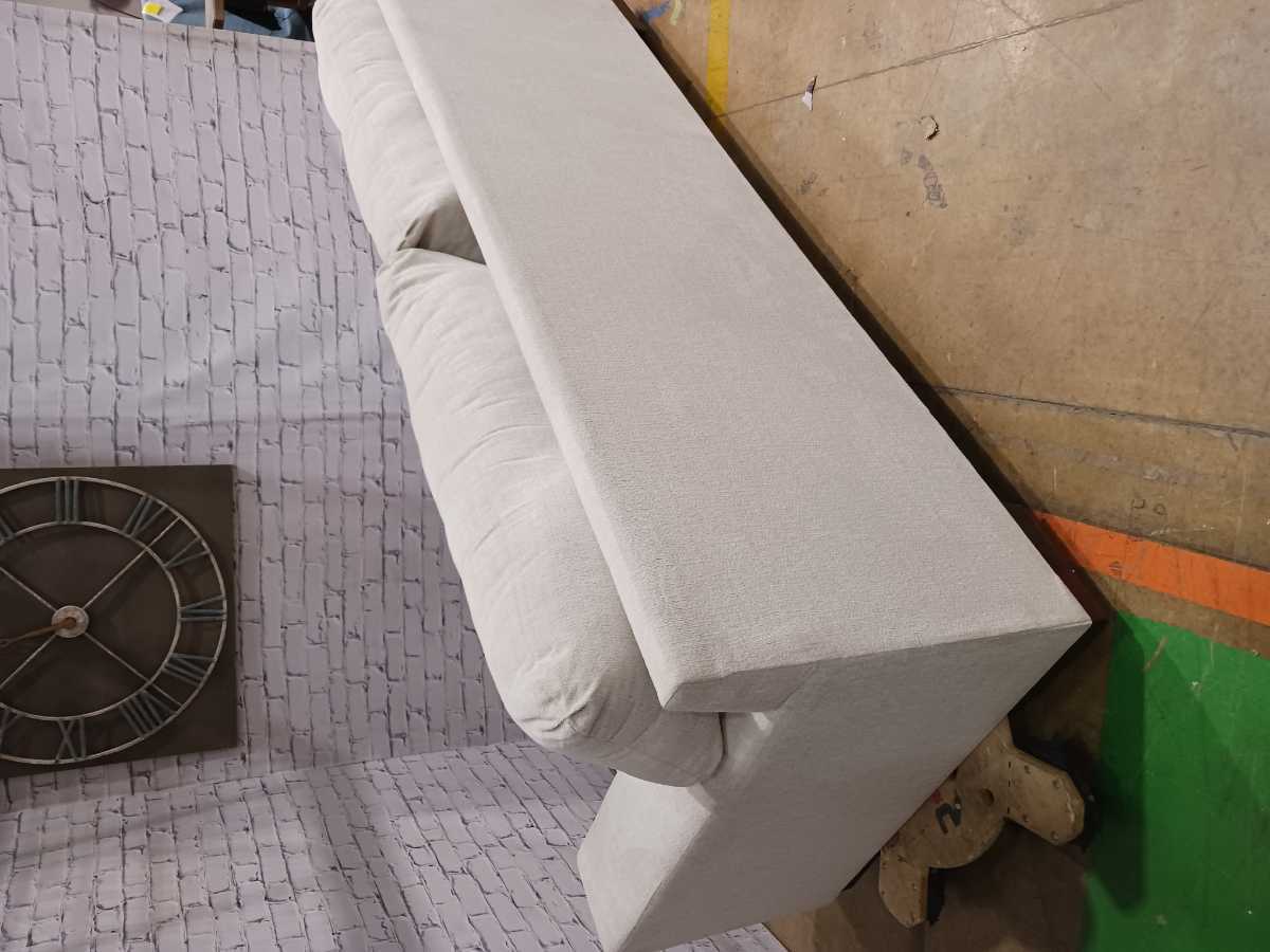 Maggie Sofa - Birch - Gallery Image 8